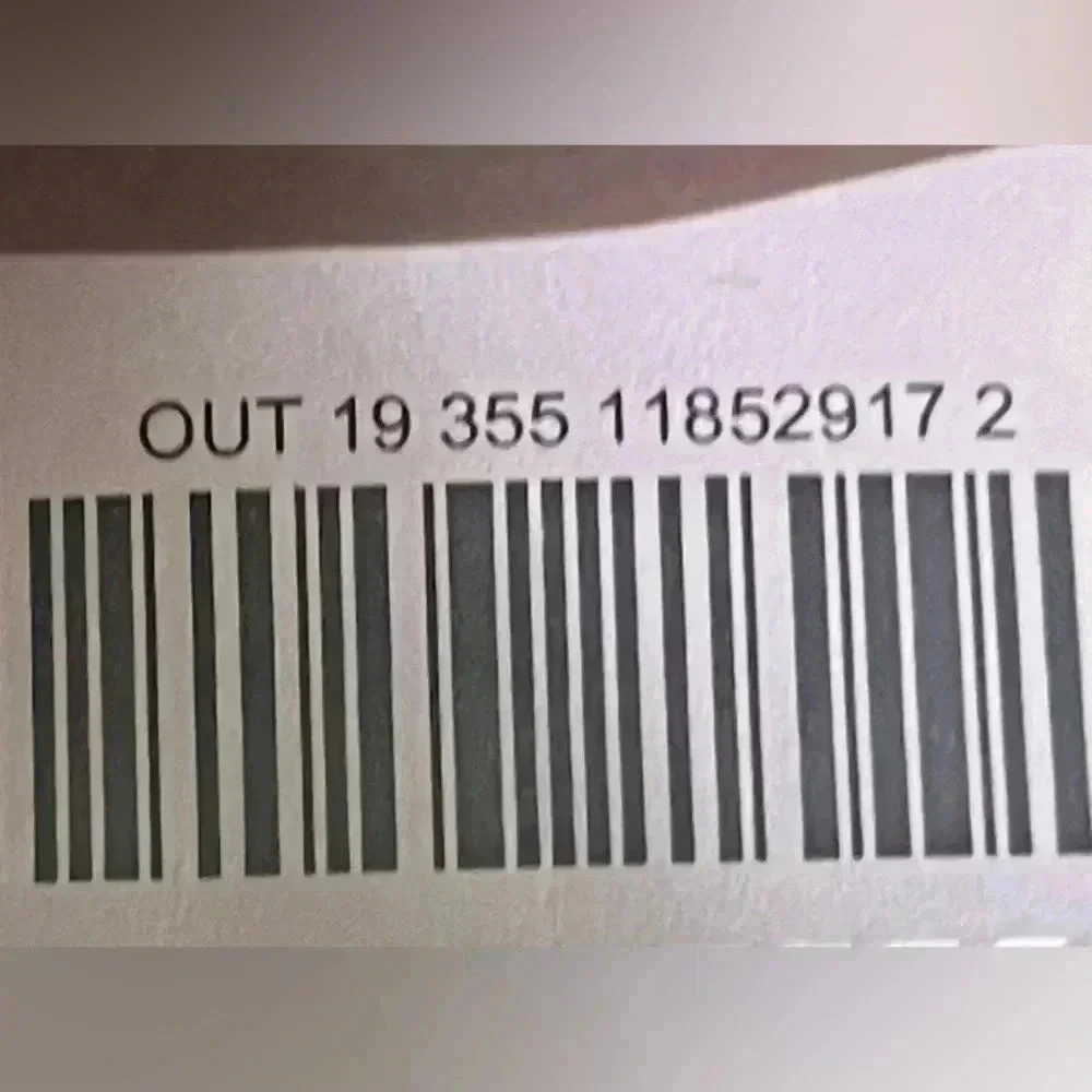 J Whistler Puffy Jacket - Picture 5 of 5